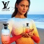 عطر لویی ویتون آن د بیچ