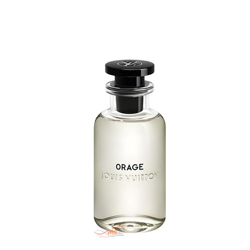 عطر لویی ویتون اوراژ
