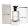 عطر لویی ویتون اوراژ
