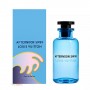 عطر لویی ویتون افترنون سوییم