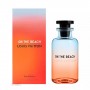 عطر لویی ویتون آن د بیچ