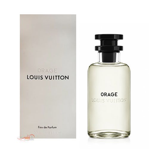 عطر لویی ویتون اوراژ
