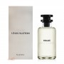 عطر لویی ویتون اوراژ