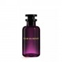 عطر لویی ویتون فلور دو دزرت