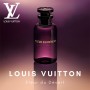 عطر لویی ویتون فلور دو دزرت