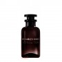 عطر لویی ویتون لس سیبلز رزز