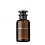 عطر لویی ویتون آمبر نومد