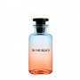 عطر لویی ویتون آن د بیچ