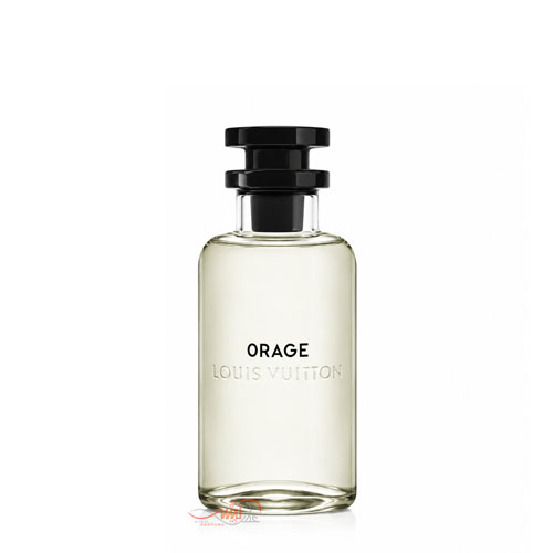 عطر لویی ویتون اوراژ