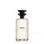 عطر لویی ویتون اوراژ