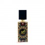 عطر لطافه اجود ادو پرفیوم