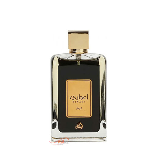 عطر لطافه اعجازی ادو پرفیوم