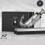 عطر لطافه خنجر