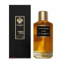 عطر مانسرا تونکا کولا