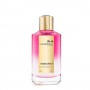 عطر مانسرا رزز گریدی