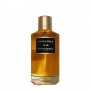 عطر مانسرا تونکا کولا