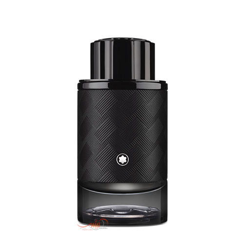 عطر مون بلان اکسپلورر اکستریم