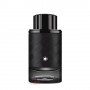 عطر مون بلان اکسپلورر اکستریم
