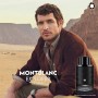 عطر مون بلان اکسپلورر اکستریم