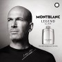 عطر مون بلان لجند الکسیر