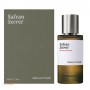 عطر میسون کریویلی سفران سکرت