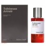 عطر میسون کریویلی توبرز آسترال