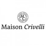 میسون کریولی