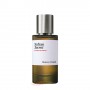 عطر میسون کریویلی سفران سکرت
