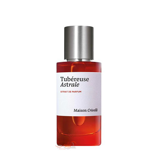 عطر میسون کریویلی توبرز آسترال