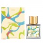 عطر نیشان دزیرو