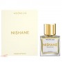 عطر نیشان ولونگ چا