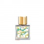 عطر نیشان دزیرو