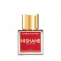 عطر نیشان هاندرد سایلنت ویز
