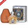 عطر شیخ اپیولنت شیخ کلاسیک شماره 77