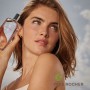 عطر ایوروشه ال اویدنس