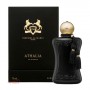 عطر پرفیوم د مارلی آتالیا
