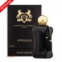 عطر پرفیوم د مارلی آتالیا