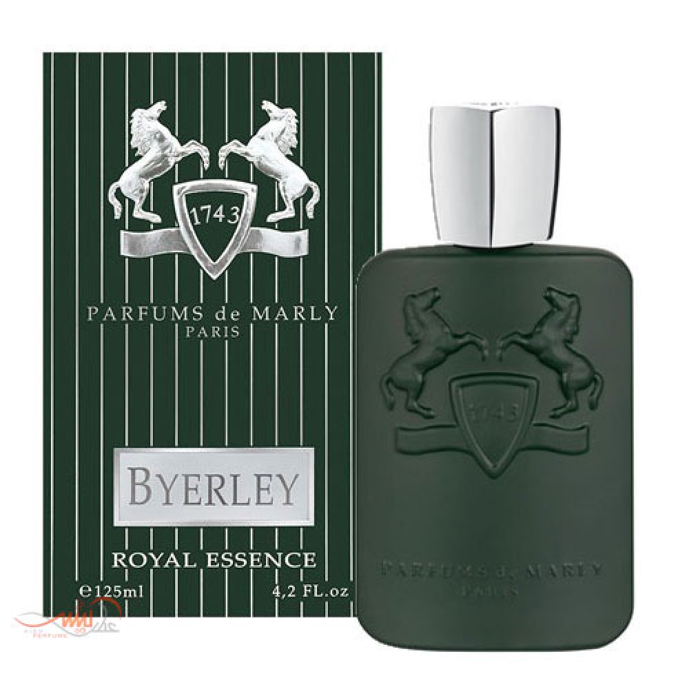 Royal essence. Parfums de Marly Layton men 1.2ml EDP Mini. Parfums de Marly .faris мужские. De Marly Percival аромат Parfums. Парфюм Марли 1743.
