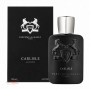 عطر پرفیوم د مارلی کارلایل