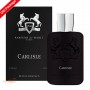 عطر پرفیوم د مارلی کارلایل