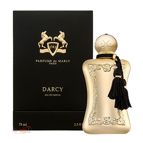 عطر پرفیوم د مارلی دارسی