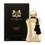عطر پرفیوم د مارلی دارسی
