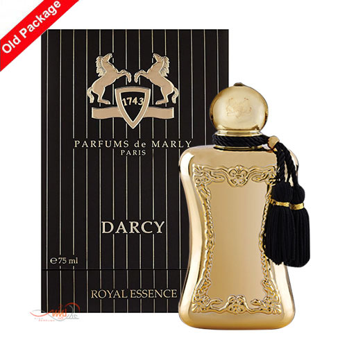 عطر پرفیوم د مارلی دارسی
