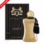 عطر پرفیوم د مارلی دارسی