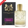 عطر پرفیوم د مارلی دارلی