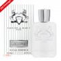 عطر پرفیوم د مارلی گالووی