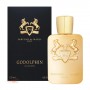 عطر پرفیوم د مارلی گودولفین