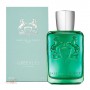 عطر پرفیوم د مارلی گرینلی