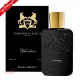 عطر پرفیوم د مارلی هبدان
