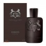 عطر پرفیوم د مارلی هرود